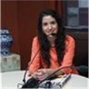 clases para estudiantes de enfermería
