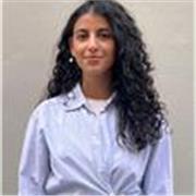 Cerchi un tutor per ripetizioni? Proviamo a migliorare insieme