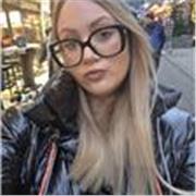 cours de soutien scolaire et aide au devoirs