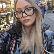 cours de soutien scolaire et aide au devoirs