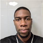 I give private lesson depending on student intelligence