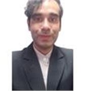 Profesor de Apoyo Escolar, Música, Arte, Tecnología e Inglés – Clases Personalizadas