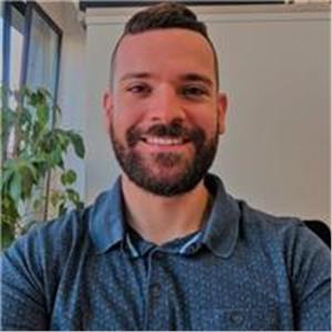 Alfonso Martínez Gascó