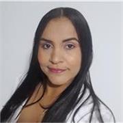 Clases de ingles para niños