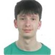 Estudiante del grado en matemáticas con una nota de acceso de 13. Busco dar clase a estudiantes de secundaria y bachillerato.