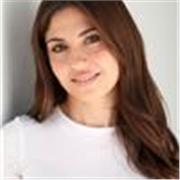 Offro aiuto compiti in tutte le materie, specialmente scientifiche, con esperienza, empatia, gentilezza e tanta determinazione.