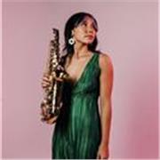 Saxophone lessons to all ages and abilities!