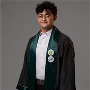 I have a background in chemistry Olympia. I can give you an education which you can improve your level.