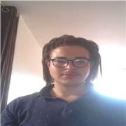 Je propose des cours de soutien scolaire et une aide aux devoirs