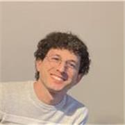 Professeur de FLE expérimenté