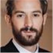 Profesor de francés para todas las edades