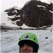 Profesor de biología, botánica, física, química da clases a todas las edades en inglés/español