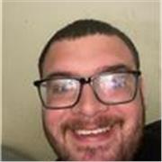 Profesor de inglés para enseñar a niños