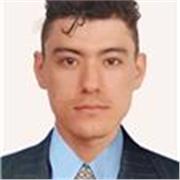 Aprende a nadar desde cero