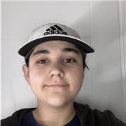 I am a tutor that has always had a passion for maths and enjoyed explaining it to help others. I could tutor for the 11+