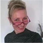 Erfolgreich Englisch sprechen. Im Homeoffice - im Büro - auf Reisen. Business-Englisch für Meetings & Karrierechancen