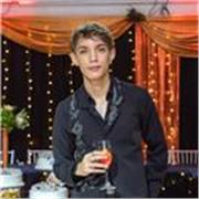 Clases particulares de Español para todas las edades y niveles