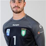 Profesor de economía y matemáticas hasta 2 de la ESO, posibilidad de impartir las clases de manera bilingüe (C1 de inglés)