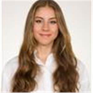 Marta Lopez Giménez