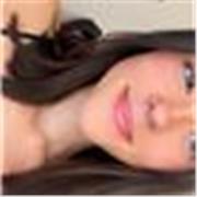 Clases particulares de historia o otros a niños/as de todas las edades