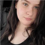 Sibel