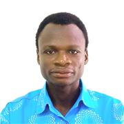 Vincent Ofori