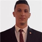 Mohamed BELLIZOU