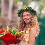 Laureata in Scienze Naturali, bilingue italo-francese, propongo aiuto nei compiti e lezioni di italiano, francese, scienze