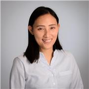 Professeur natif de Pékin, expert en chinois et culture