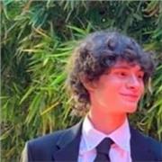 Matteo