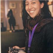 Clases y reforzamiento de Lenguaje: escritura y comprensión lectora