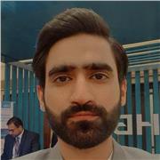 Experienced Programming Tutor for All Levels: Learn to Code Today!