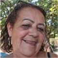 Janaina Azevedo De Souza De Souza