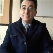 Docente privato di diritto