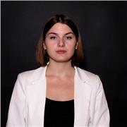 Studentessa diplomata con 100 e lode offre ripetizioni per bambini e ragazzi