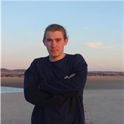 Sascha