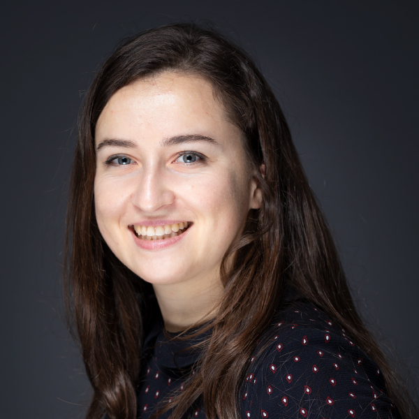 Noémie