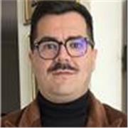 Se cerchi una persona che ti possa aiutare, non esitare a contattarmi.