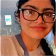 Affordable German lessons from someone has lived and schooled in Germany for 5+ years and received 239/240 in my German exam
