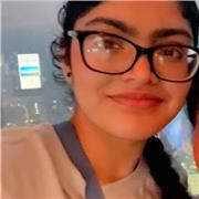 Affordable German lessons from someone has lived and schooled in Germany for 5+ years and received 239/240 in my German exam