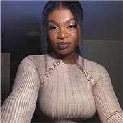 Anthonia
