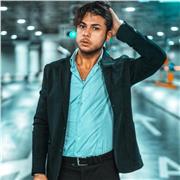 Offro ripetizioni online e in presenza per migliorare e affinare le proprie capacità in questi studi.