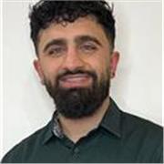 Online Maths tutor for all different levels