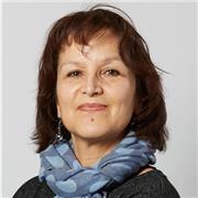 Professeur de français Primaire, Collège, ou pour adultes