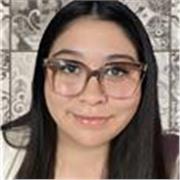 Clases particulares de Sociales destinadas a niños de primaria. Acompañamiento de la lectura y explicación de textos. Resumenes