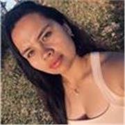 Profesora de apoyo escolar repaso para niños primaria online