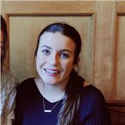 Niamh