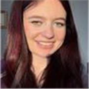 I am very approachable and would aim to teach those who are ready to learn and improve 