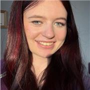 I am very approachable and would aim to teach those who are ready to learn and improve