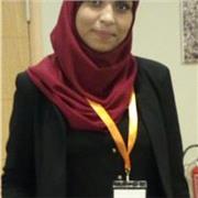 Professeur d'Arabe, Enseignant cours particulier à distance